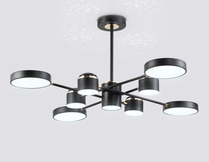 FL51629 Ambrella