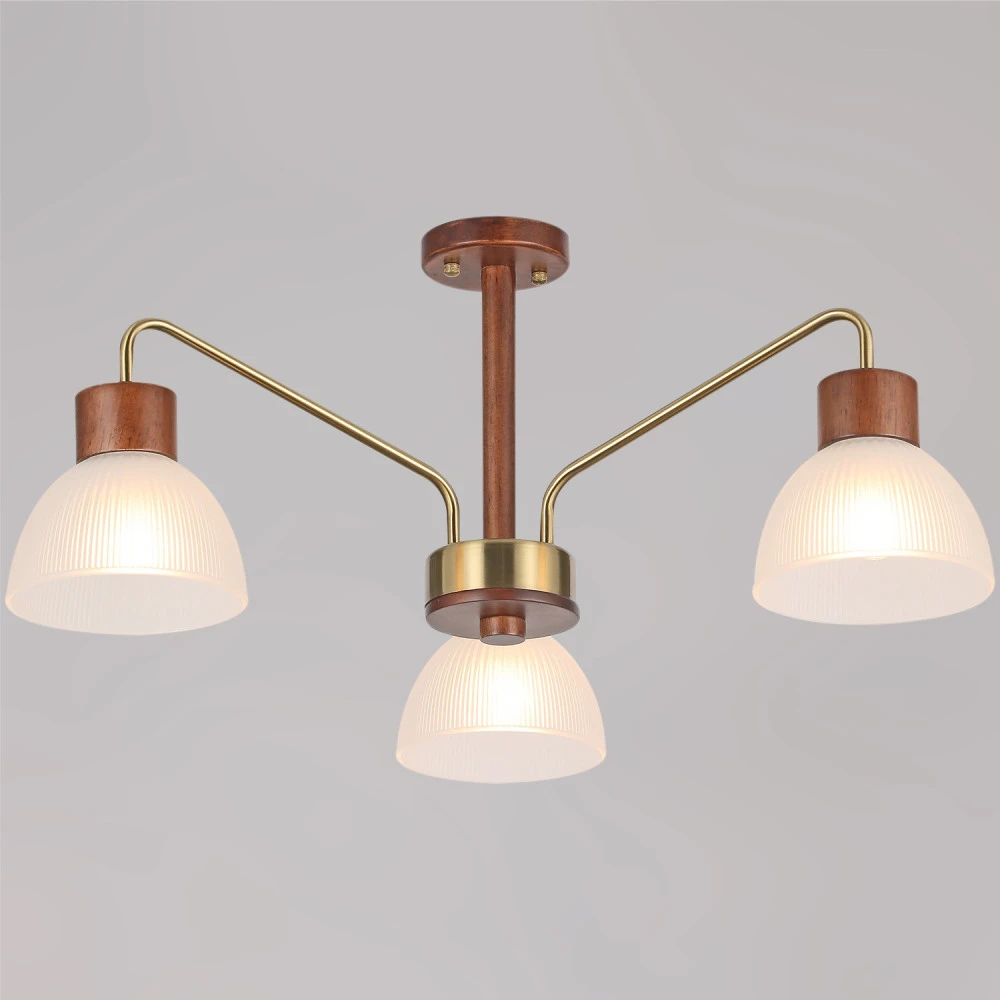 IL0286-3C-79 BR ILLUMICO