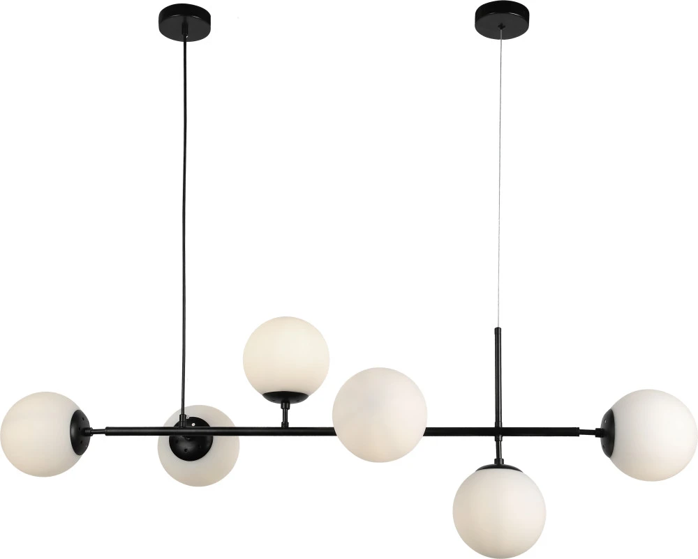 07622-6,19-01 Kink Light
