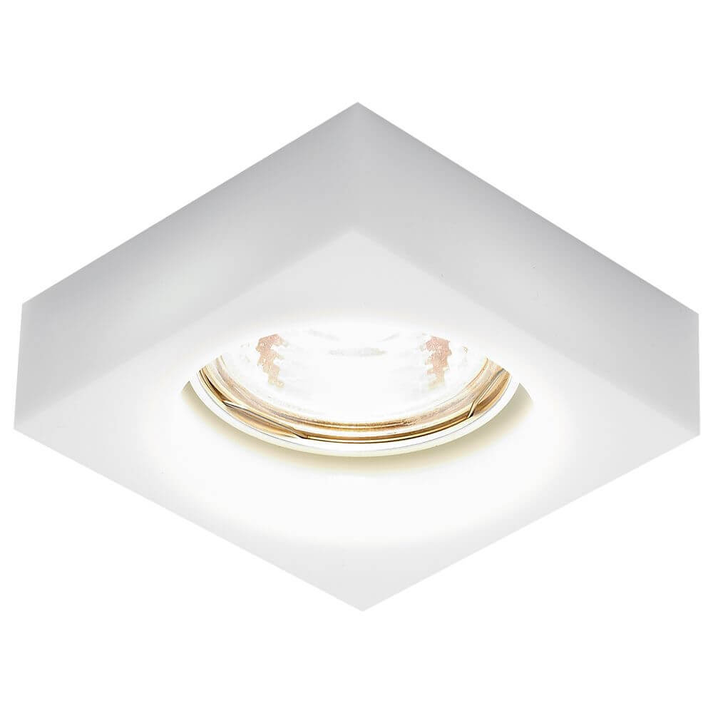 D9171 MILK Ambrella