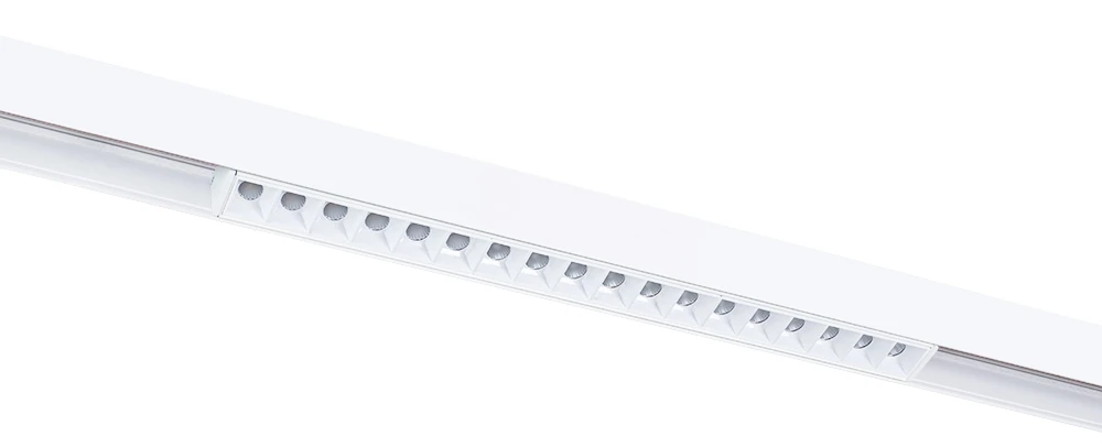 A4635PL-1WH Arte Lamp