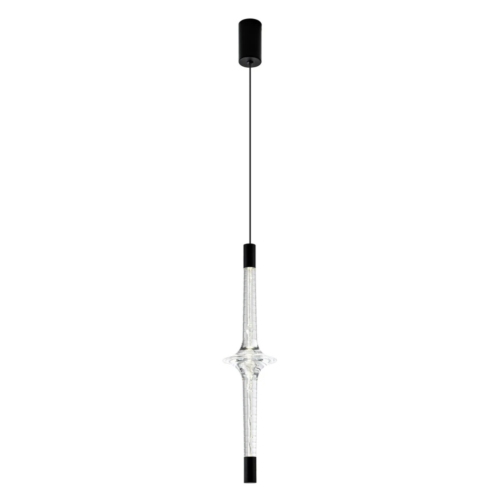 ML.2550.1 BK Modelux