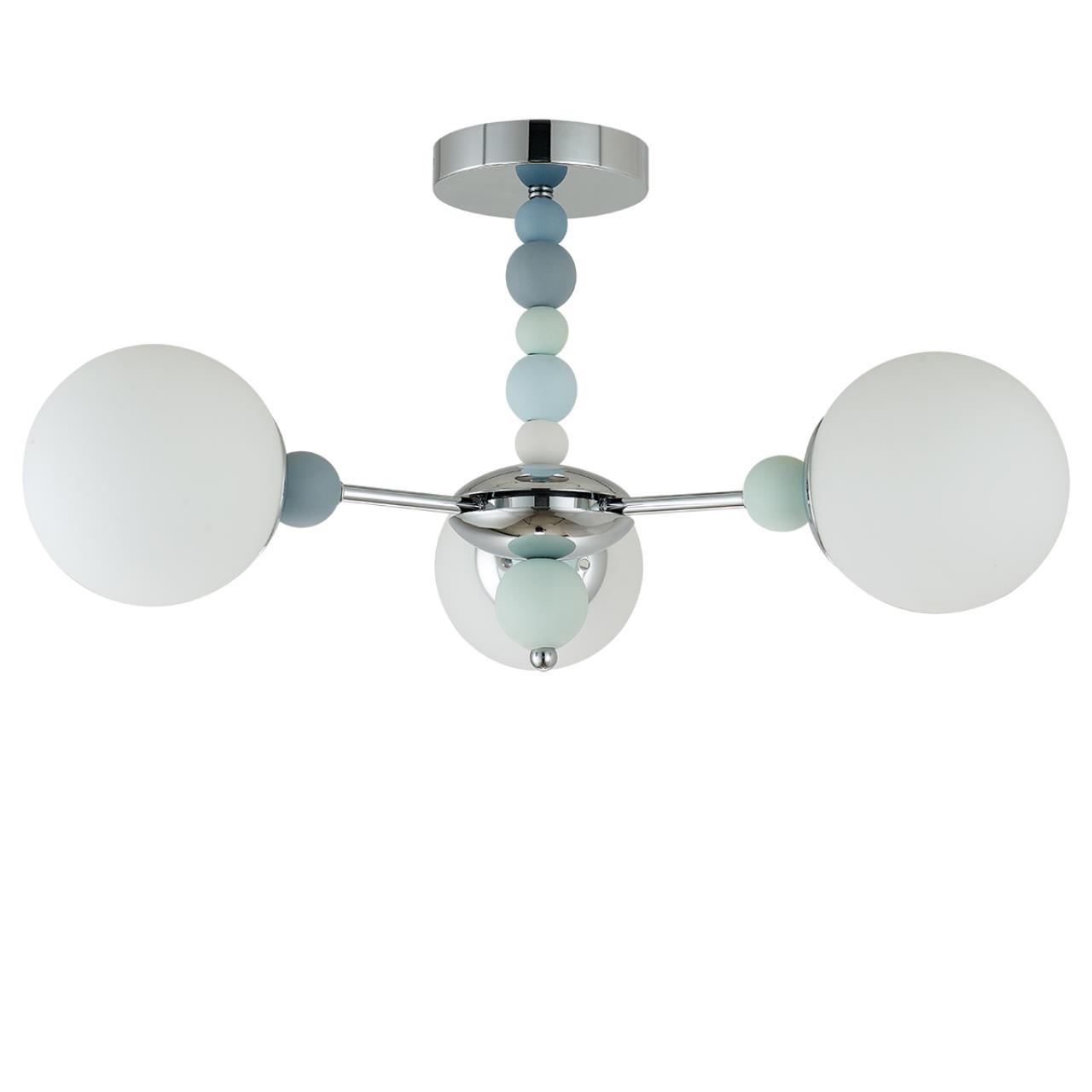 6525/3C Lumion