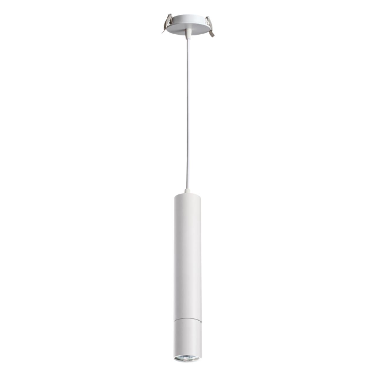 370402 Novotech