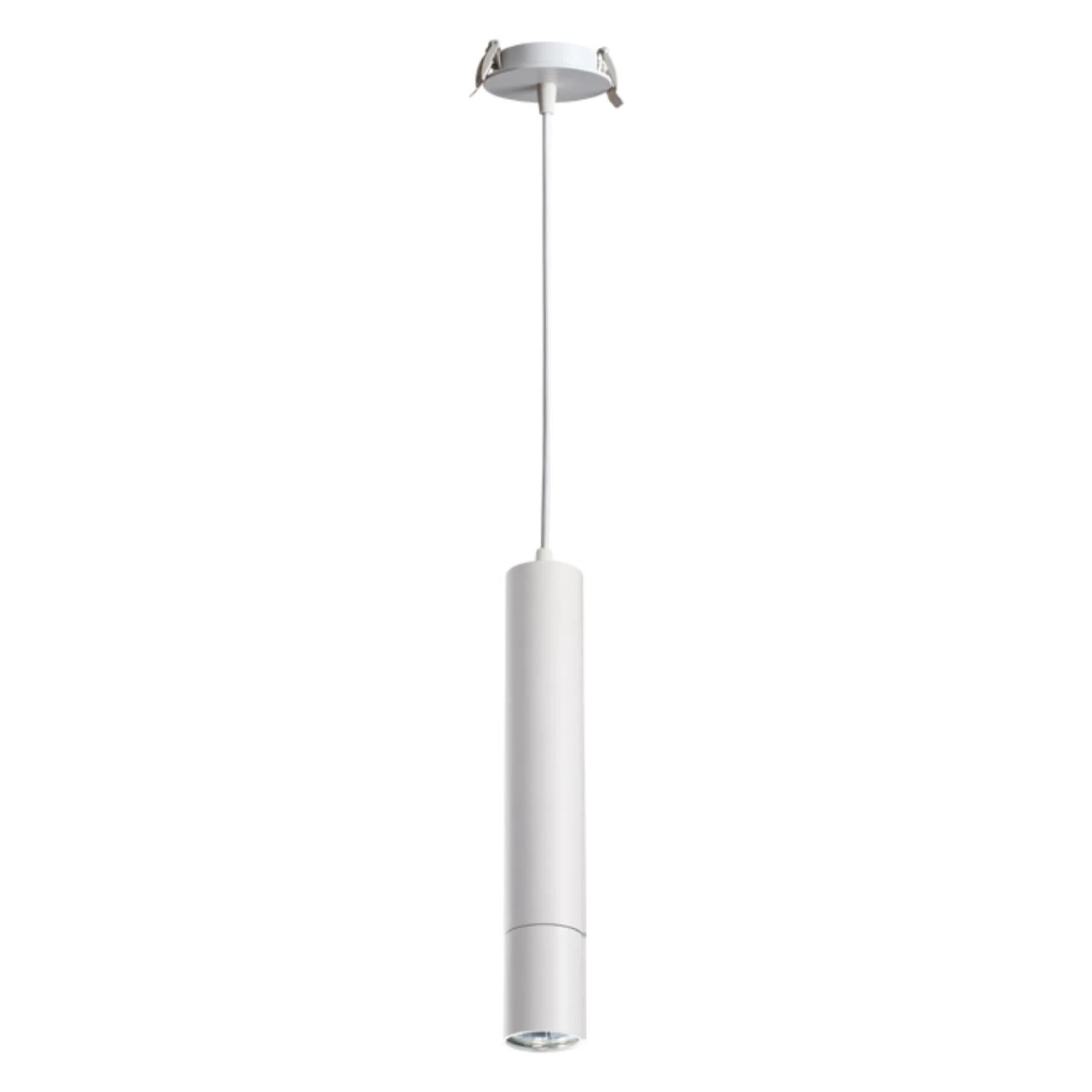 370402 Novotech