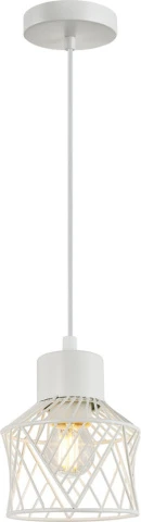 10174/1S White Escada