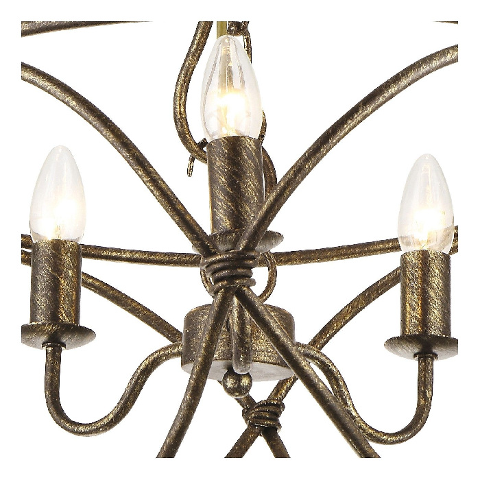 A8960SP-3GA Arte Lamp