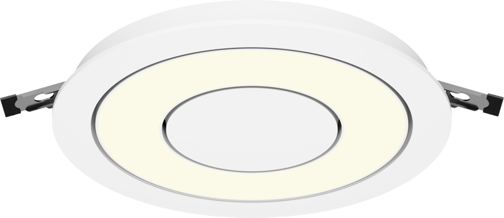 DL102-12W3K-W Maytoni