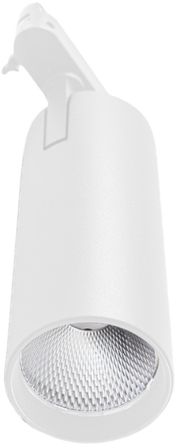 TL3P-WH-10-WW SWG