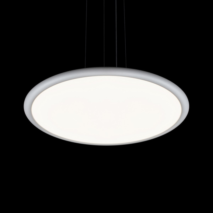 10454/500P White