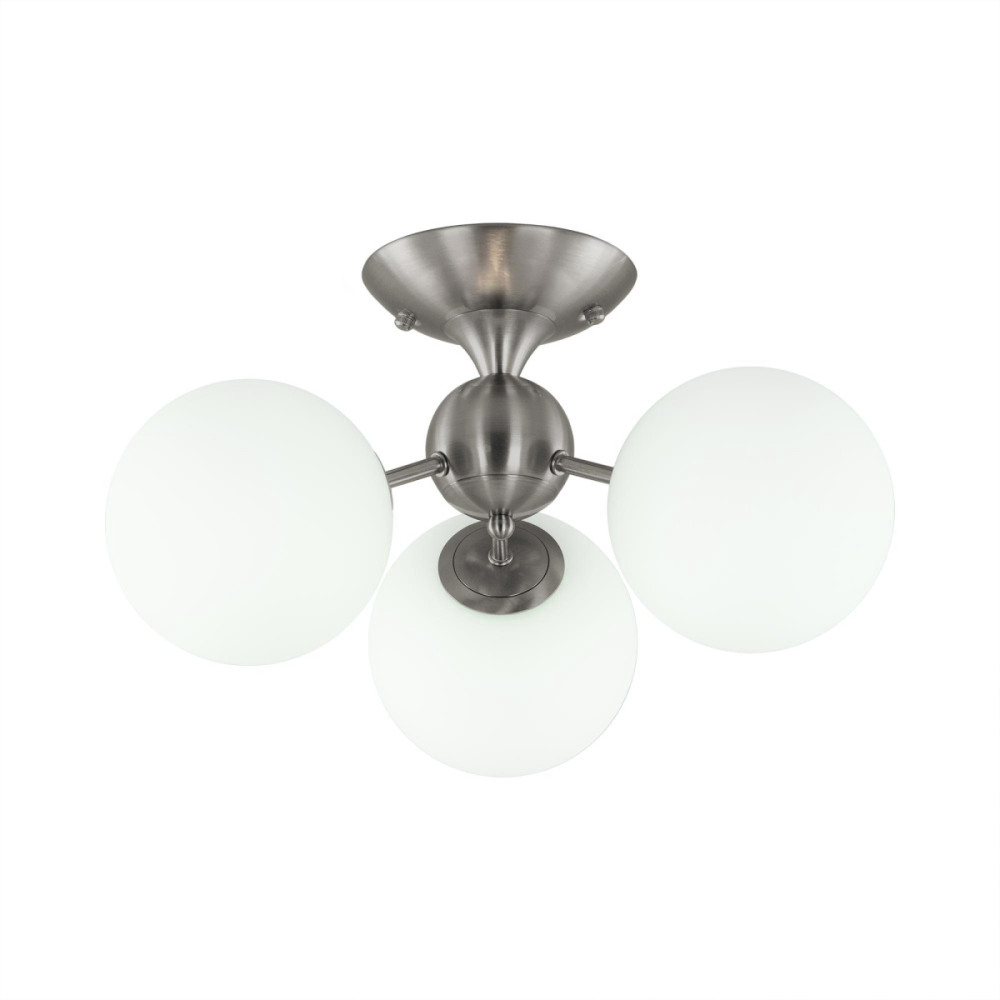 CL102134 Citilux