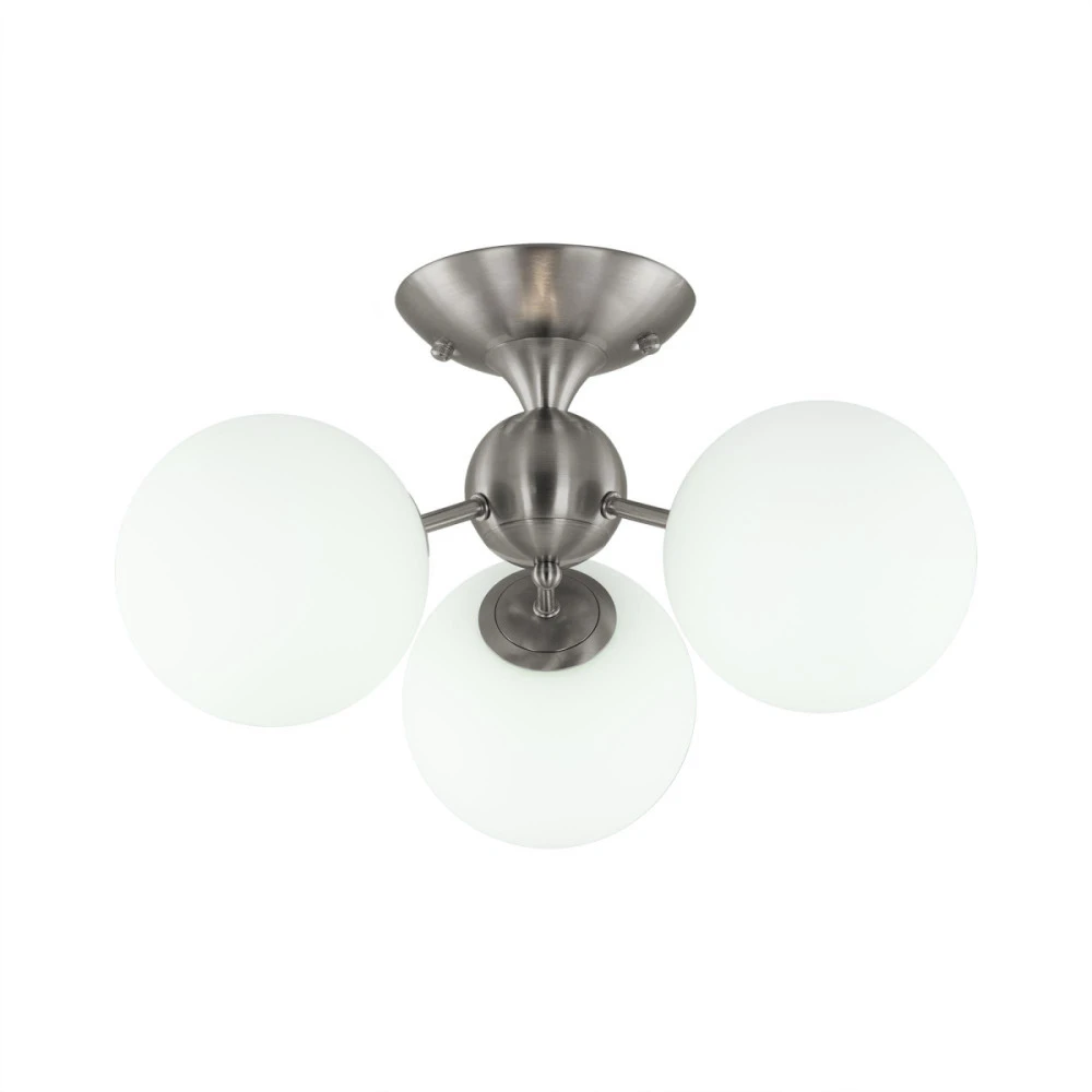 CL102134 Citilux