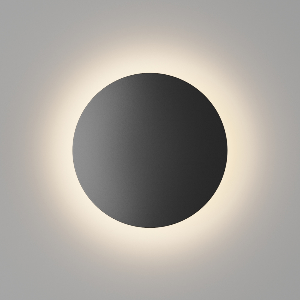 GW-8663S-6-BL-NW DesignLed