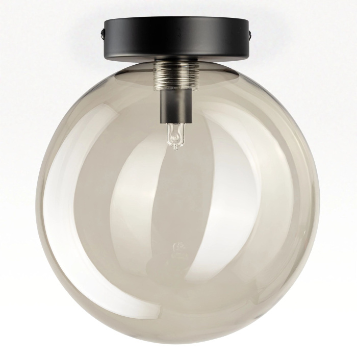 CL202511 Citilux