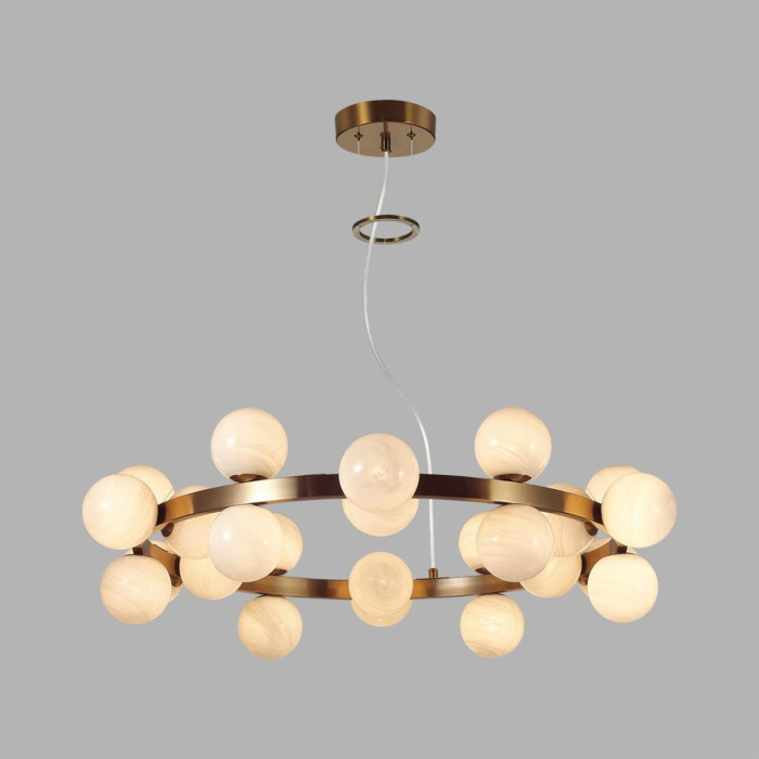 7109/24 Odeon Light