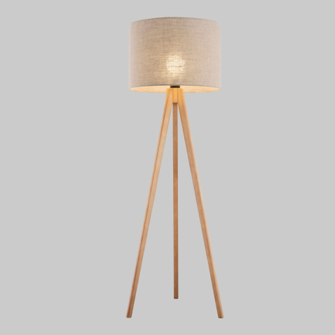 16021 Grand TK TK Lighting