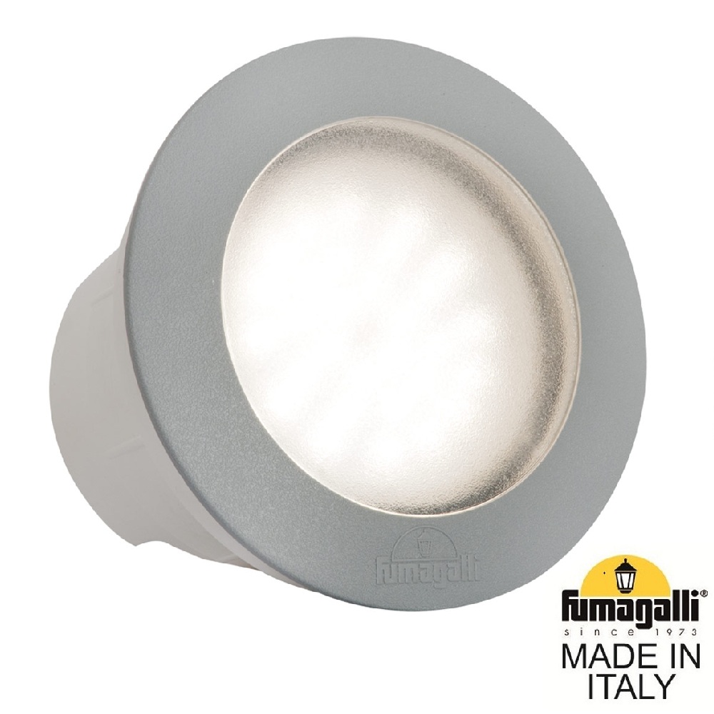 3F1.000.000.LXD1L Fumagalli