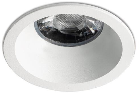 DL 3241 white Italline