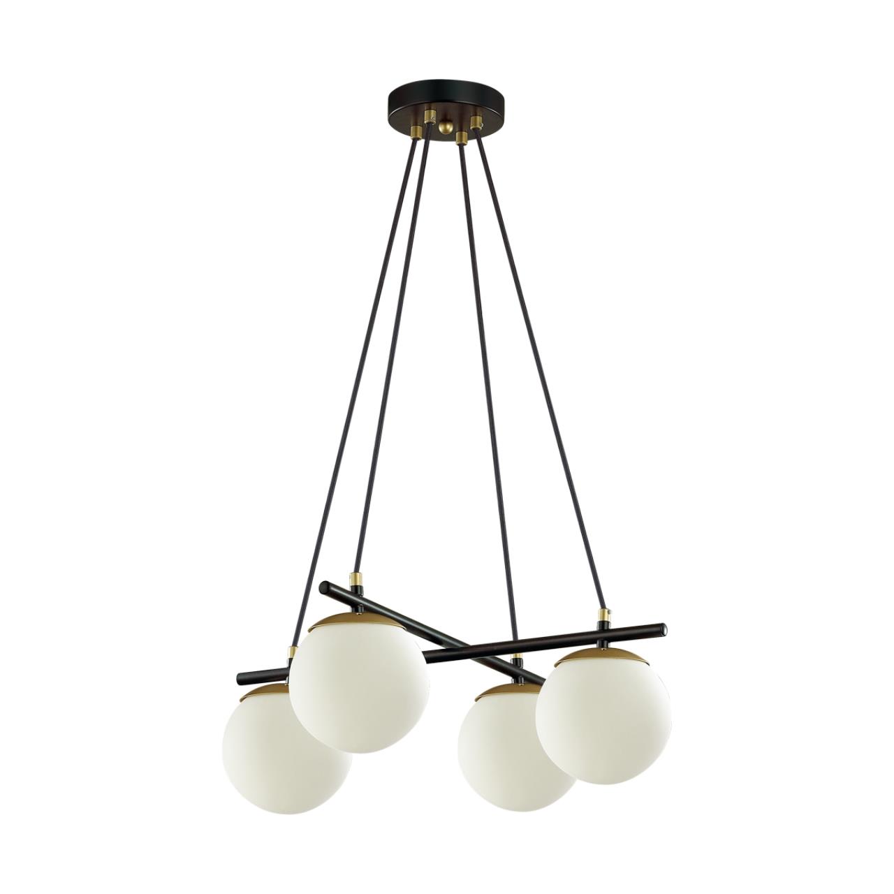 5212/4 Lumion
