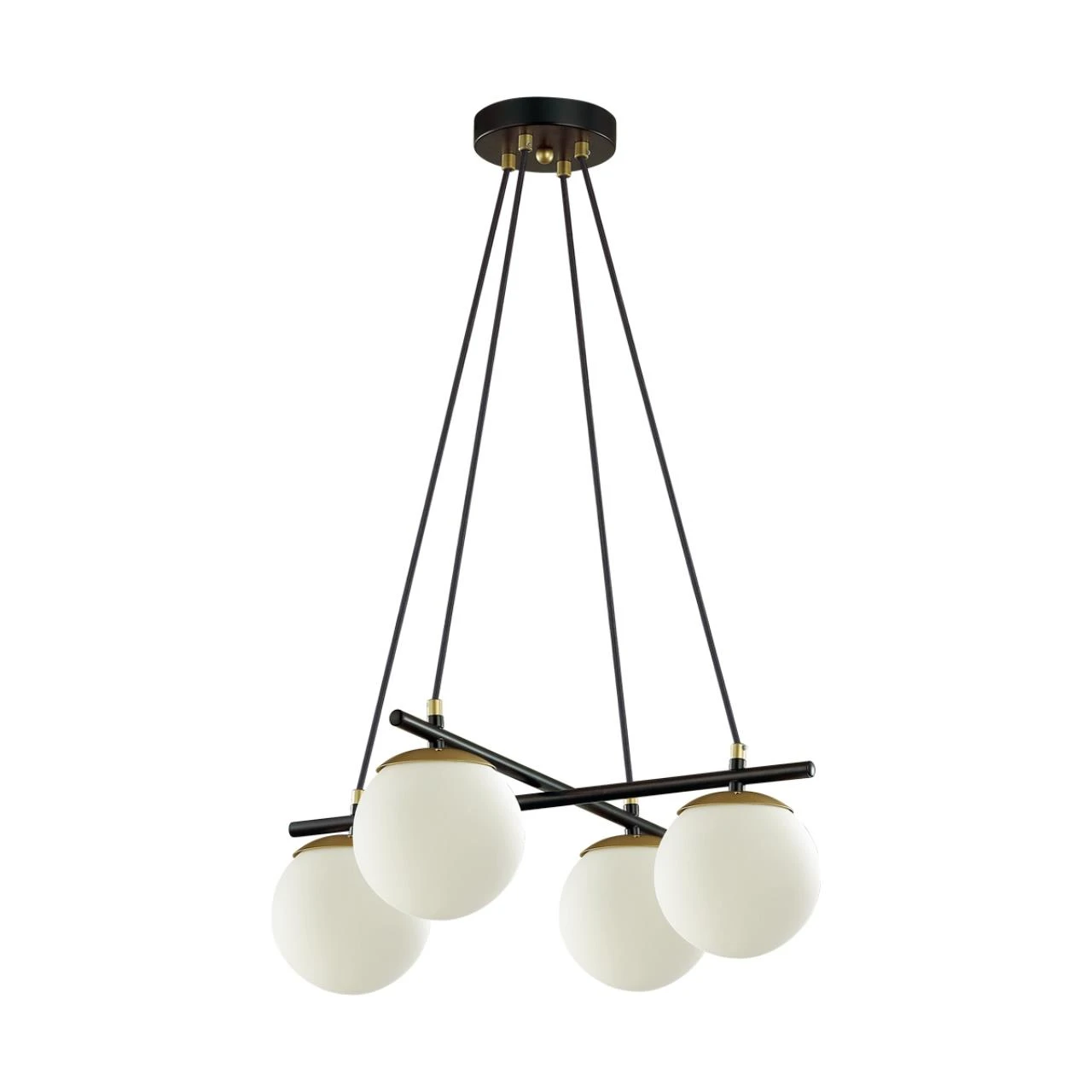 5212/4 Lumion