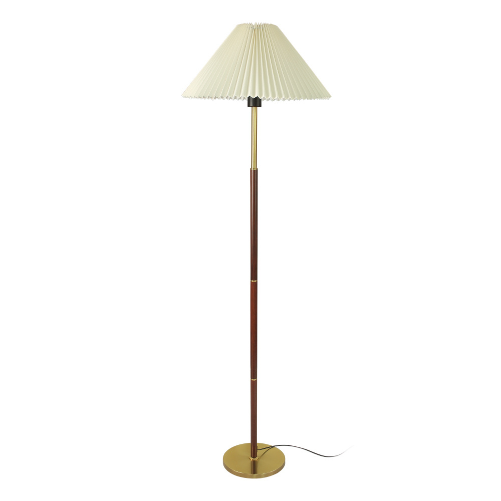 UML-T522 E27 COPPER/WHITE Uniel