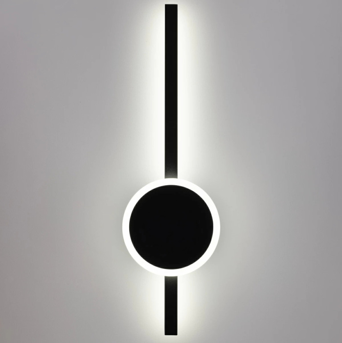 CL203301 Citilux