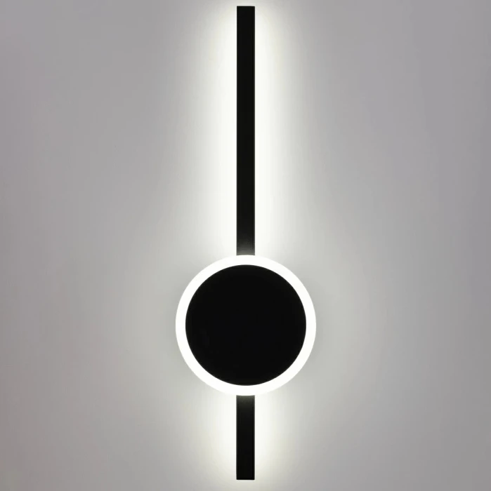CL203301 Citilux