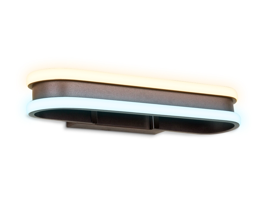 FL162 Ambrella