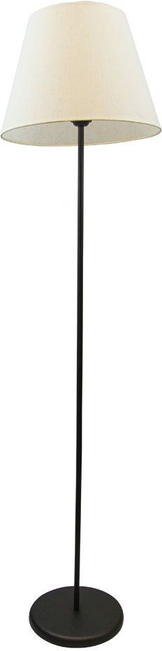 A5068PN-1BK Arte Lamp