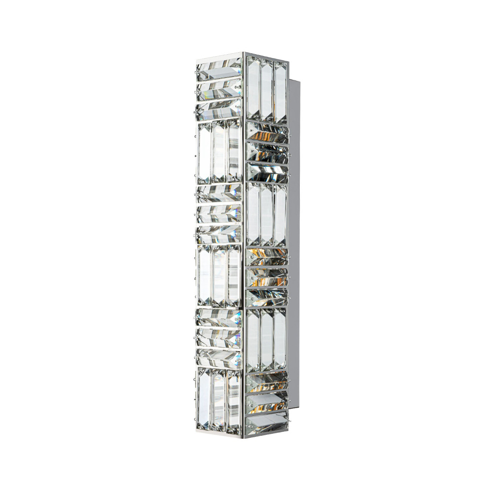 ML.556.03 CR Modelux