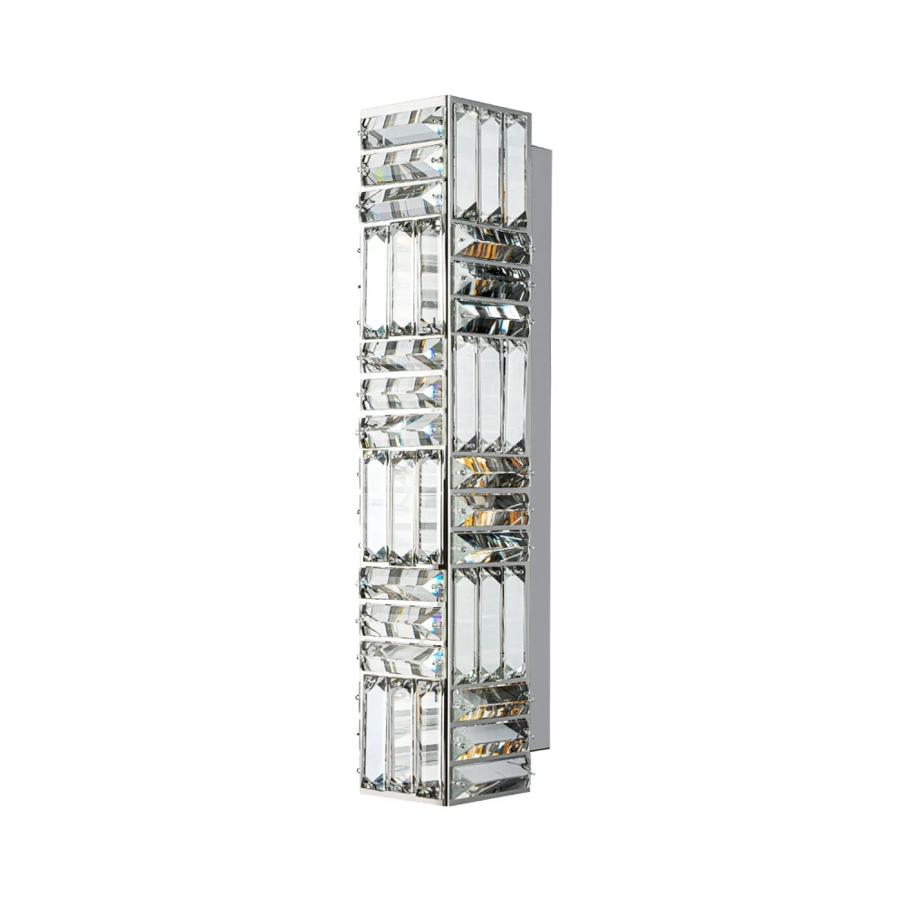ML.556.03 CR Modelux