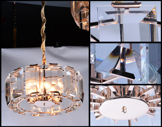 BRCH9030-12 gold Delight Collection
