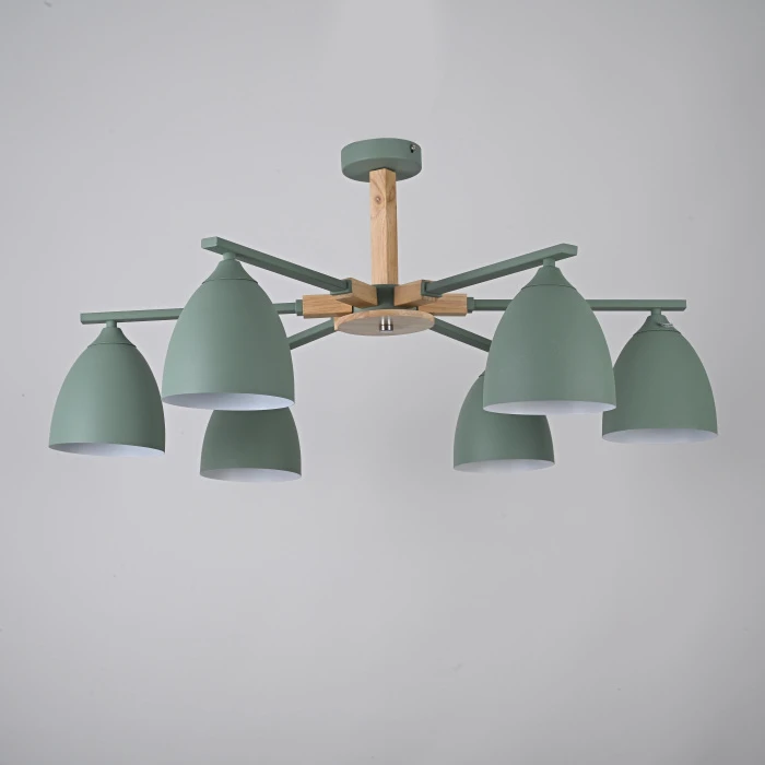 Noa01 ImperiumLoft