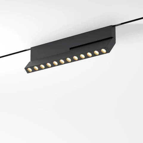85208/01 Elektrostandard