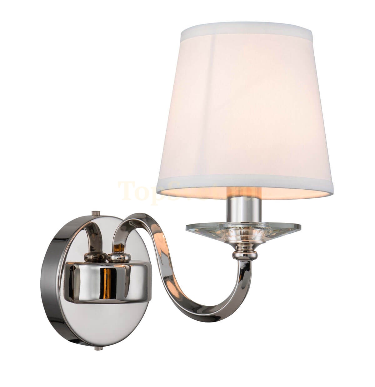DENVER A408 01.nickel Lava Di Oro