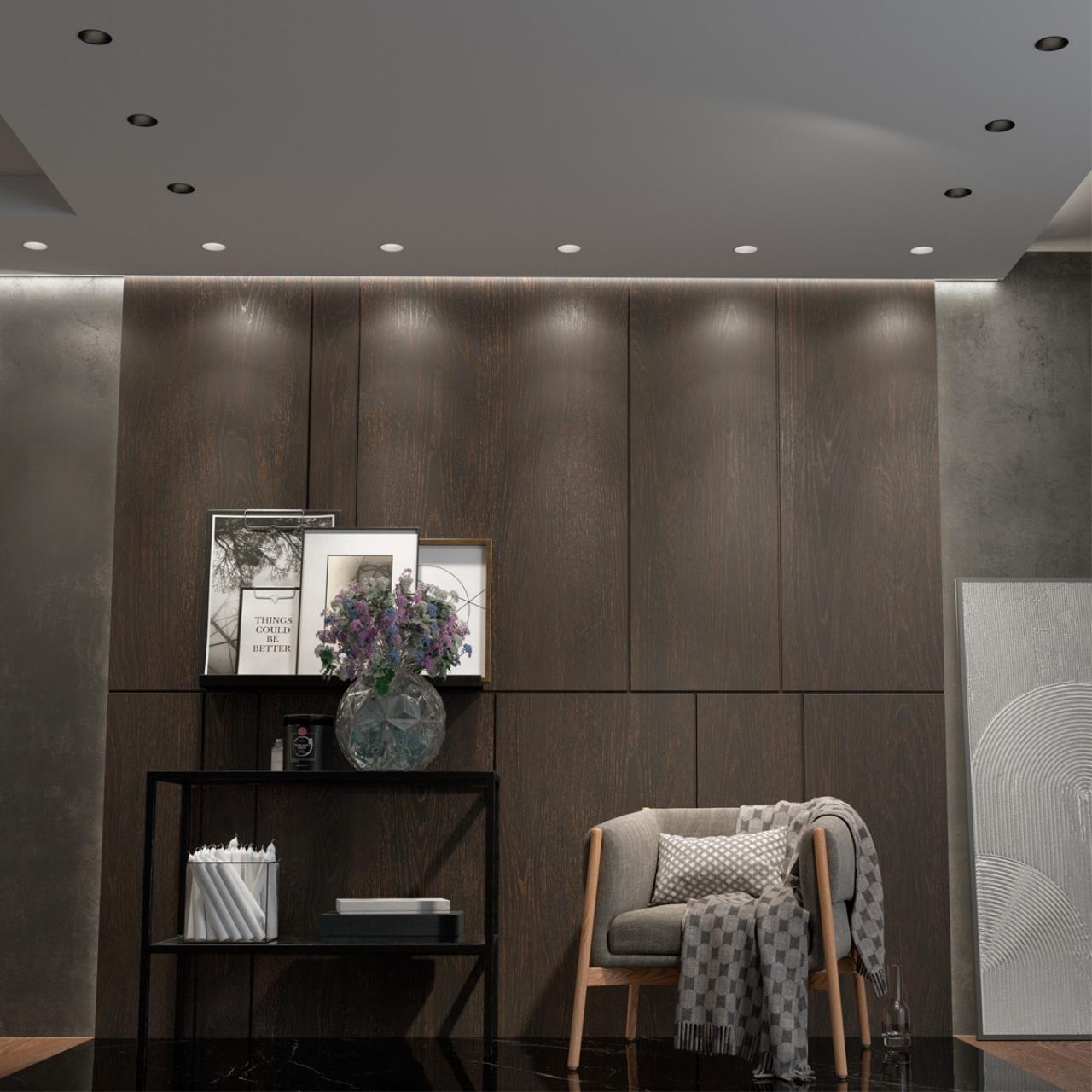 358909 Novotech