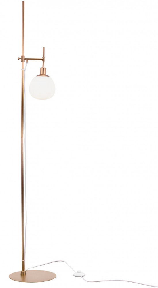 MOD221-FL-01-G Maytoni
