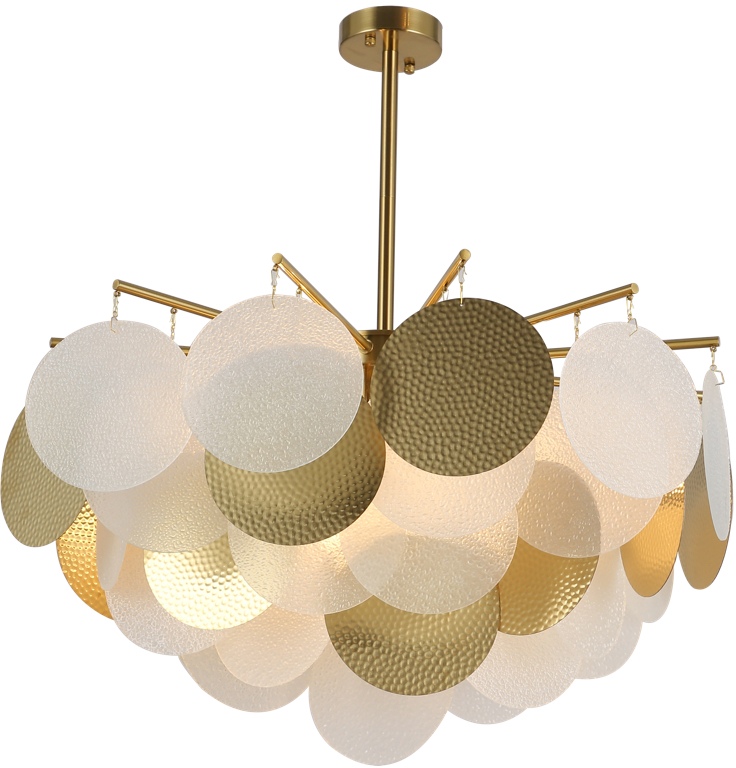 OML-89907-06 Omnilux