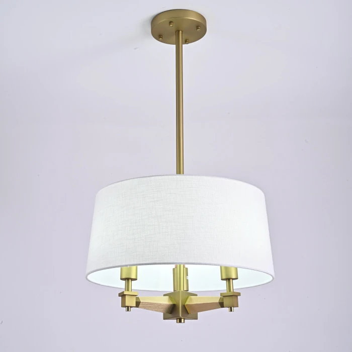 Stavra-Triple01 ImperiumLoft