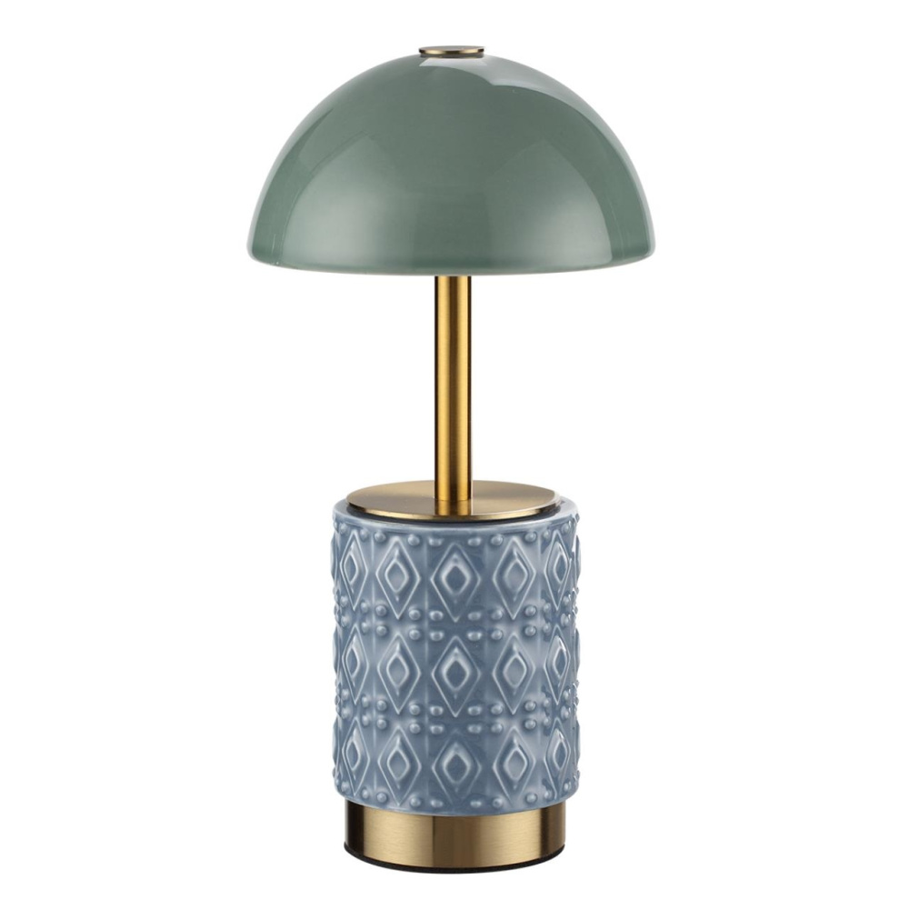 5452/3TL Odeon Light