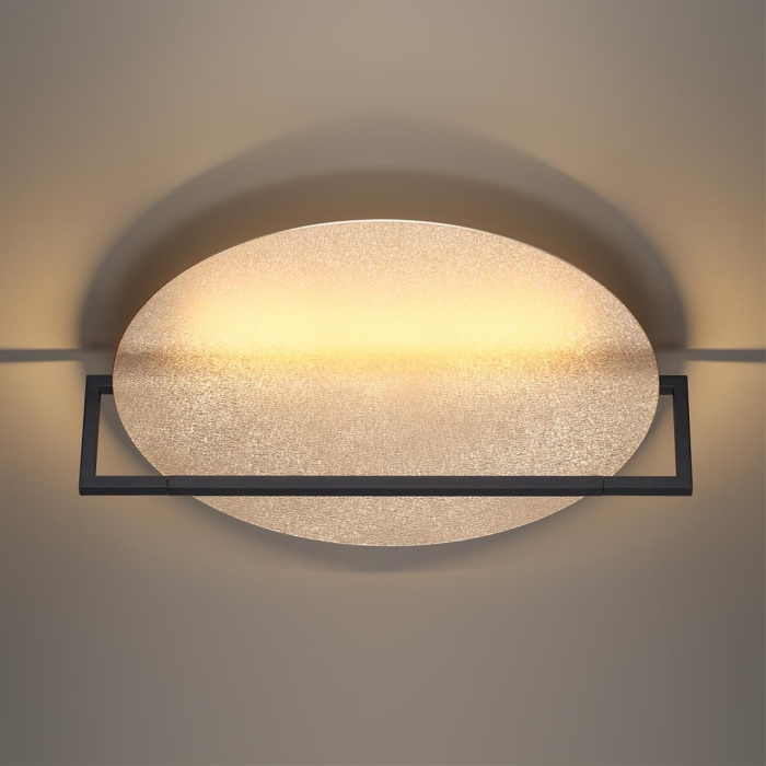 7016/20WL Odeon Light