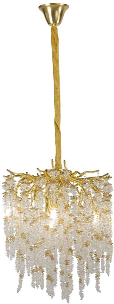 DIAMAND D400 Gold AM Group