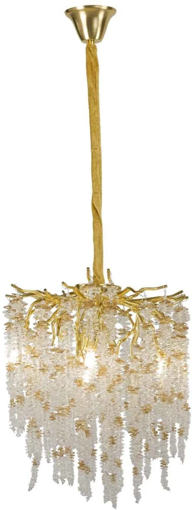 DIAMAND D400 Gold AM Group