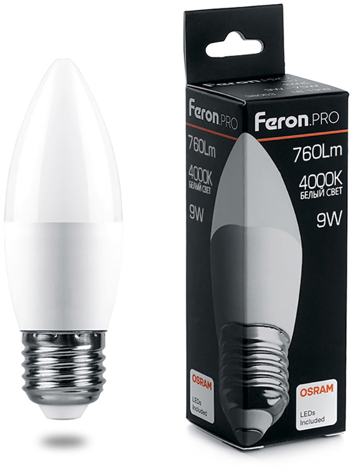 38063 Feron