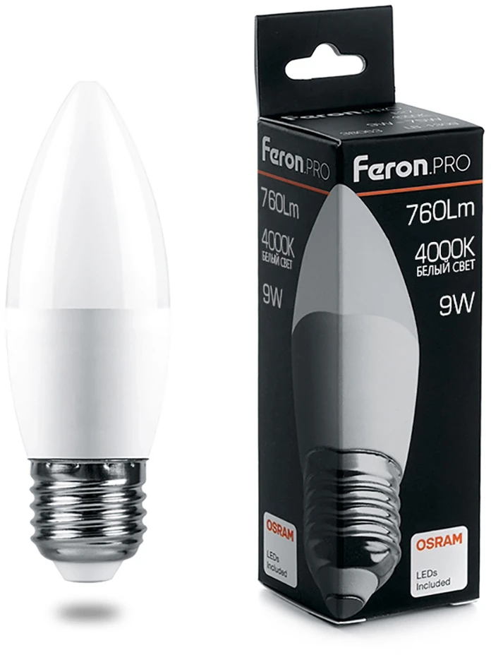 38063 Feron