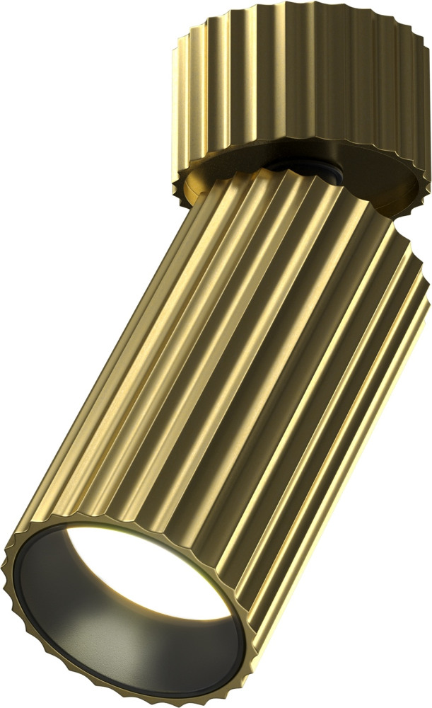 C108CL-01-GU10-BS Maytoni