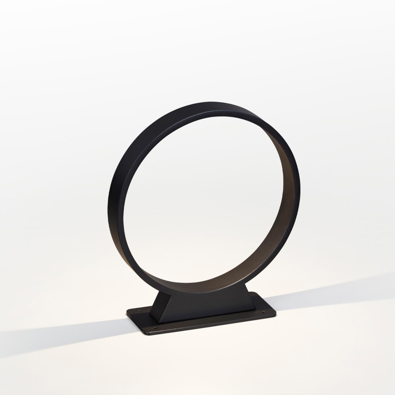 6615/5FL Odeon Light