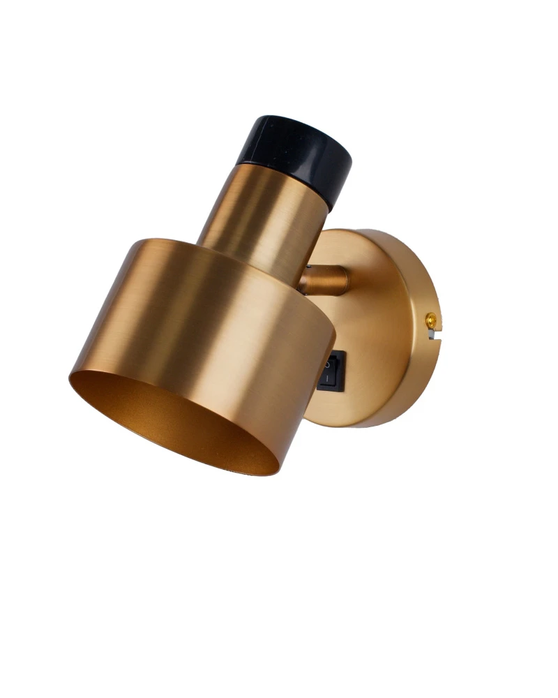 V11313-1W Moderli