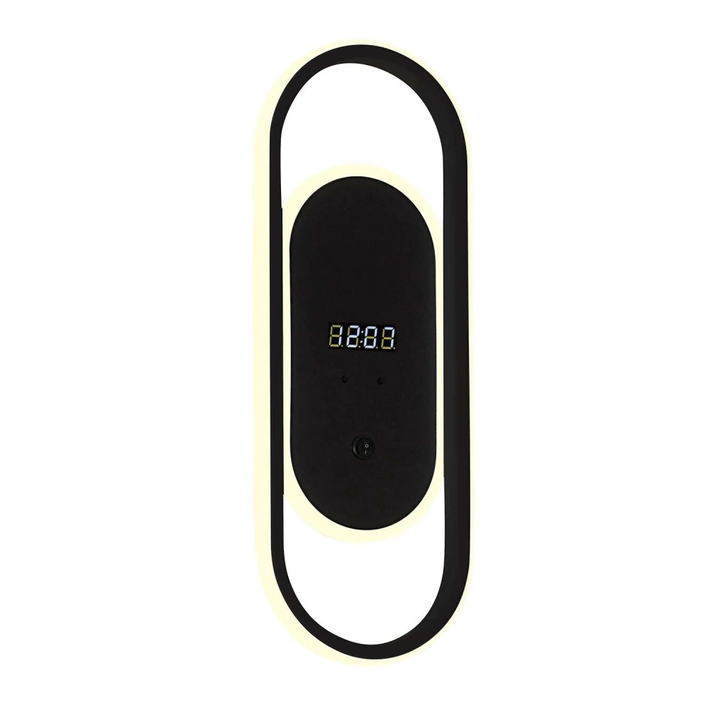 4690-1W F-Promo