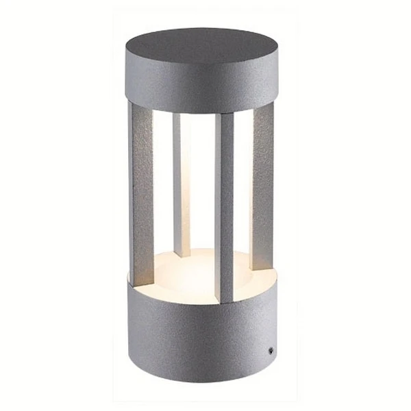 W61843-200 Gr Oasis Light